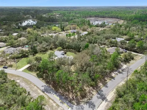 41731 Dahlia Street Eustis FL 32736