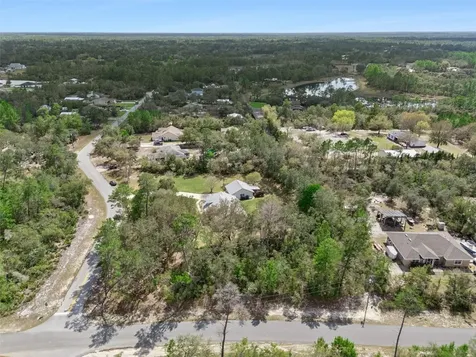 41731 Dahlia Street Eustis FL 32736