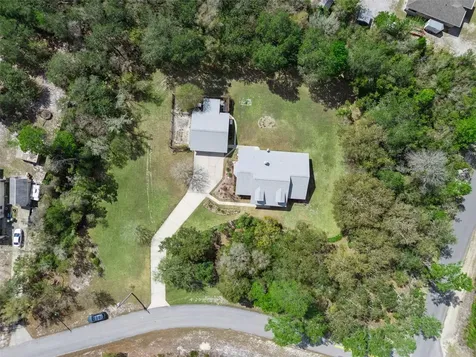 41731 Dahlia Street Eustis FL 32736