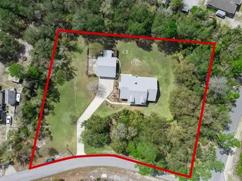 41731 Dahlia Street Eustis FL 32736