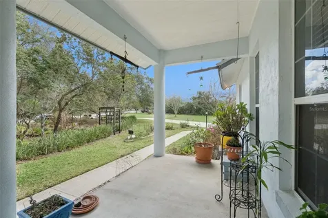 41731 Dahlia Street Eustis FL 32736