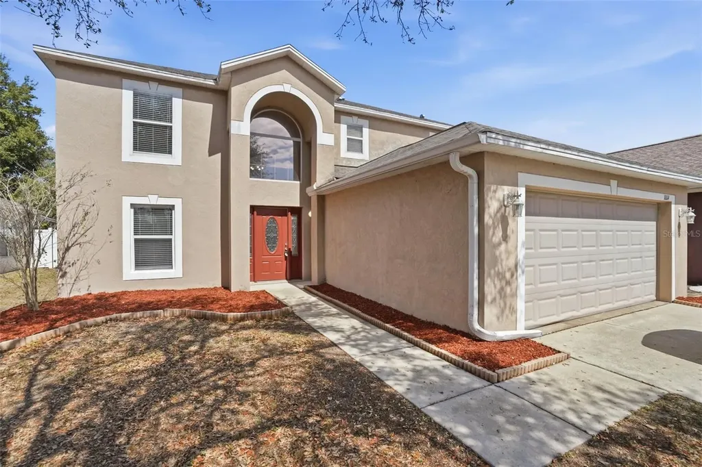 10114 Maronda Drive Riverview FL 33578