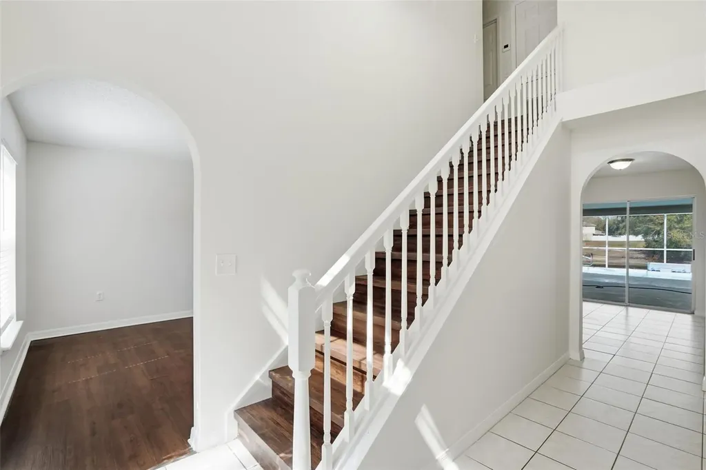 10114 Maronda Drive Riverview FL 33578
