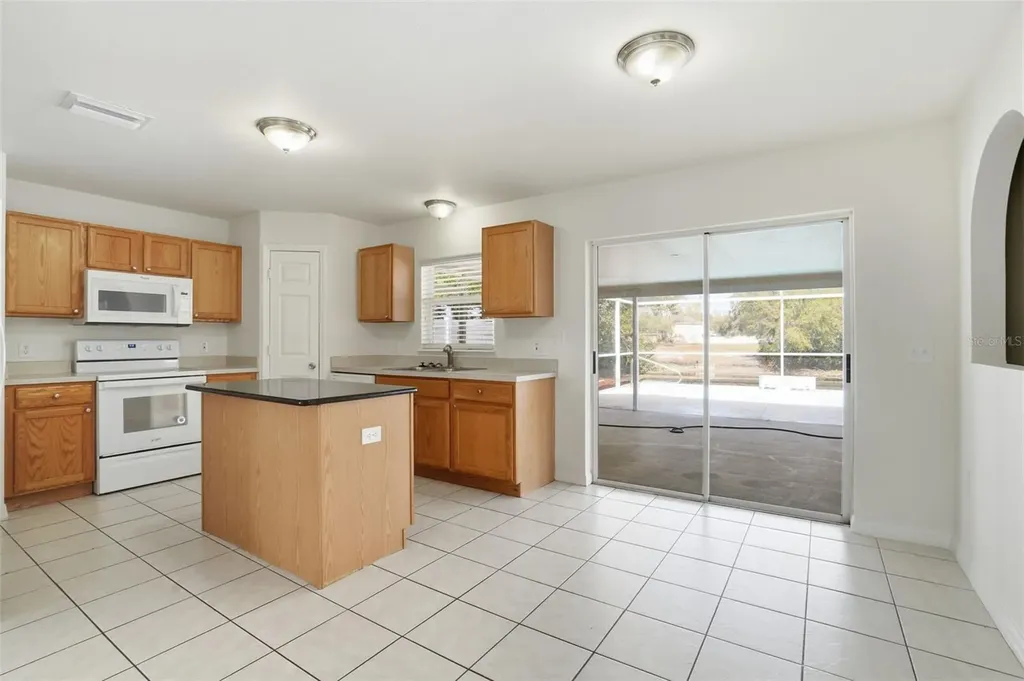 10114 Maronda Drive Riverview FL 33578