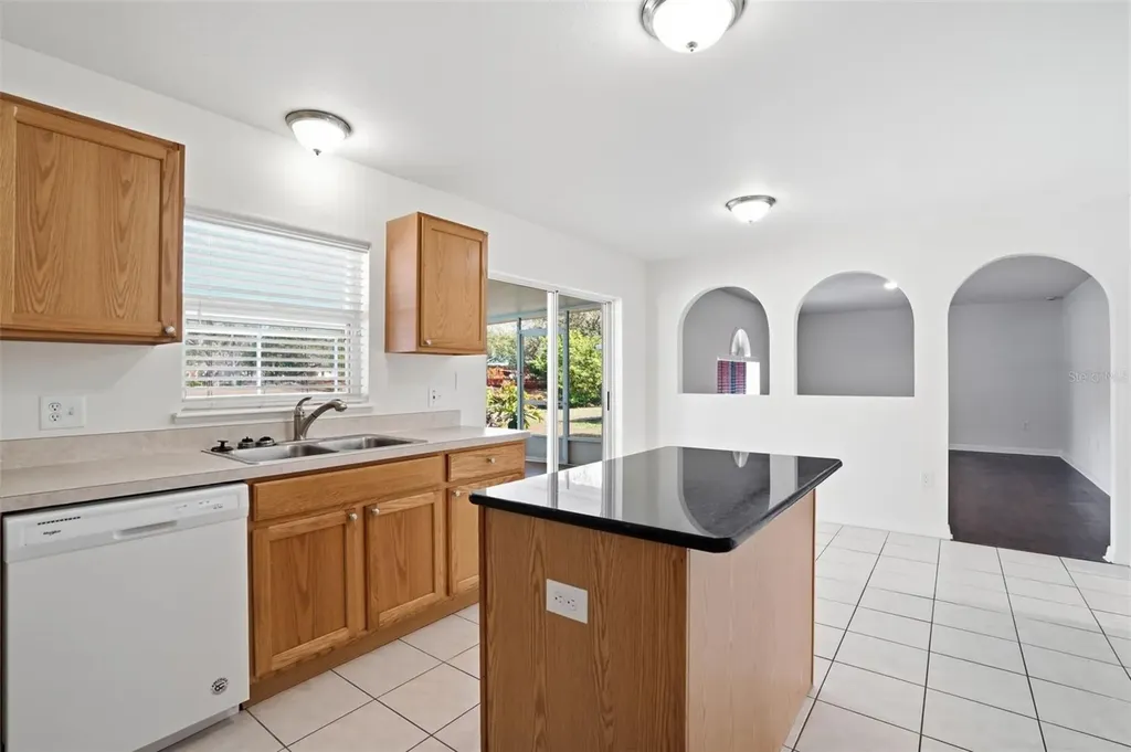 10114 Maronda Drive Riverview FL 33578