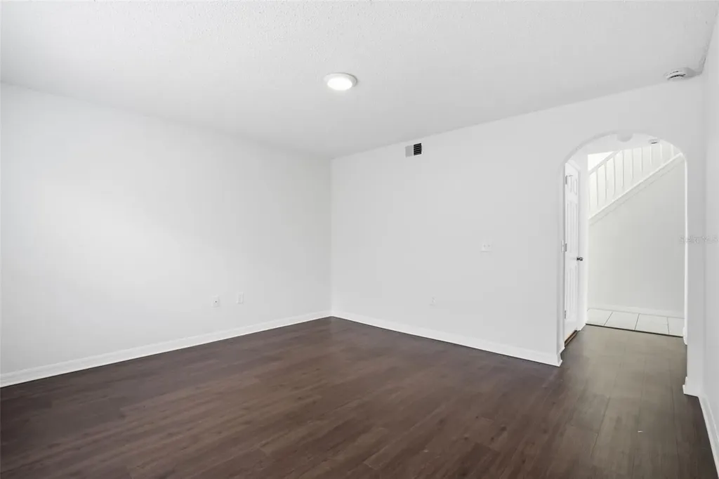 10114 Maronda Drive Riverview FL 33578