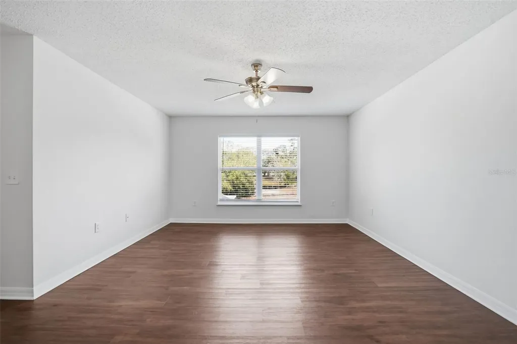 10114 Maronda Drive Riverview FL 33578