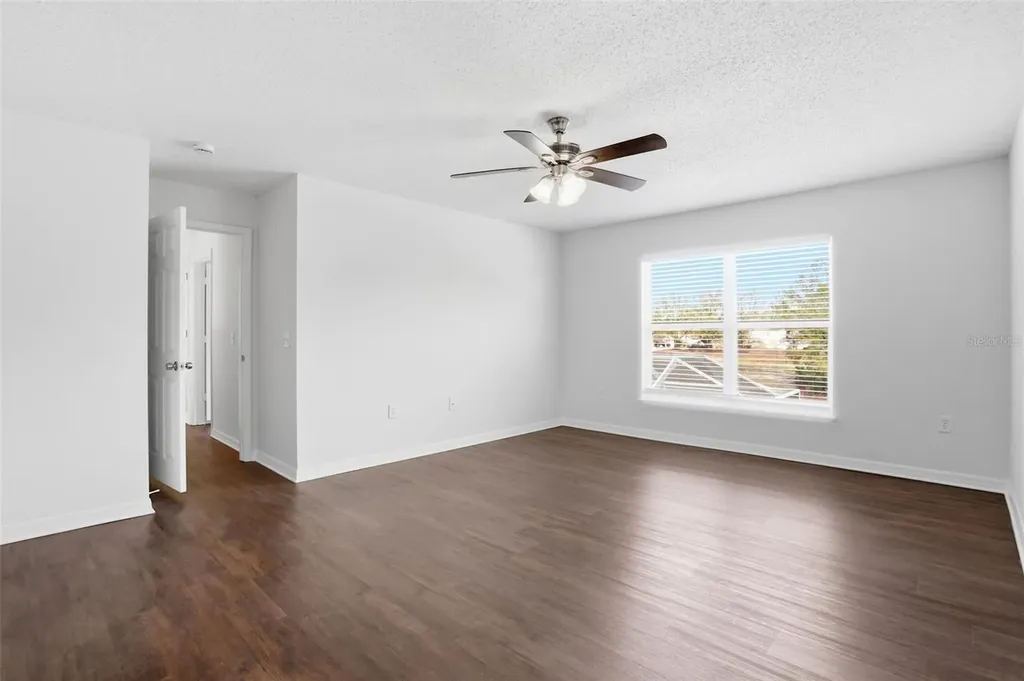 10114 Maronda Drive Riverview FL 33578