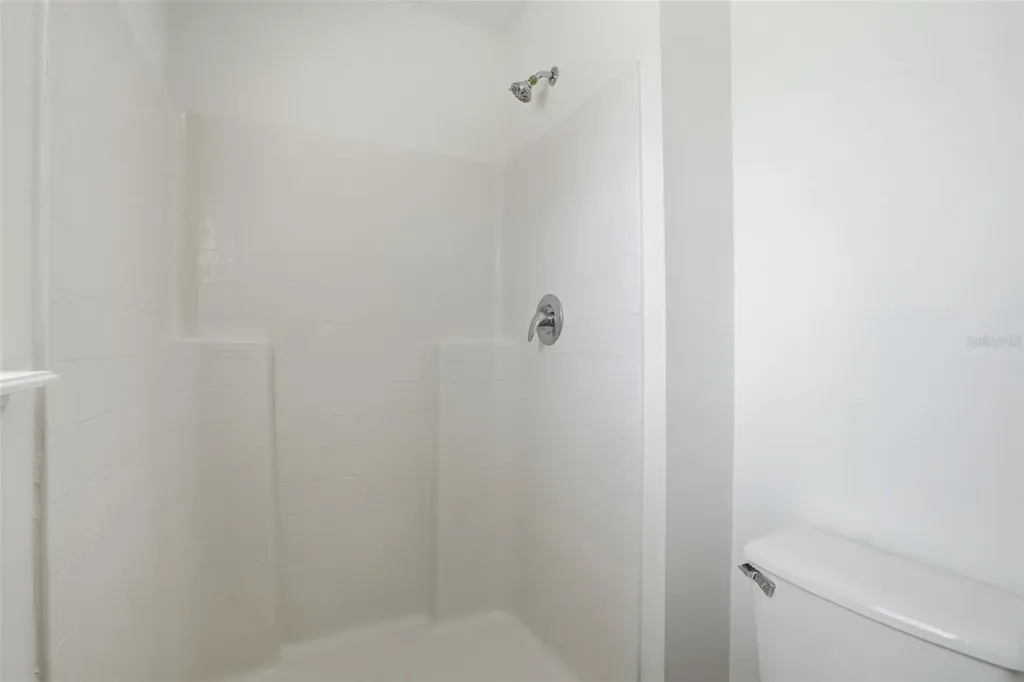 10114 Maronda Drive Riverview FL 33578