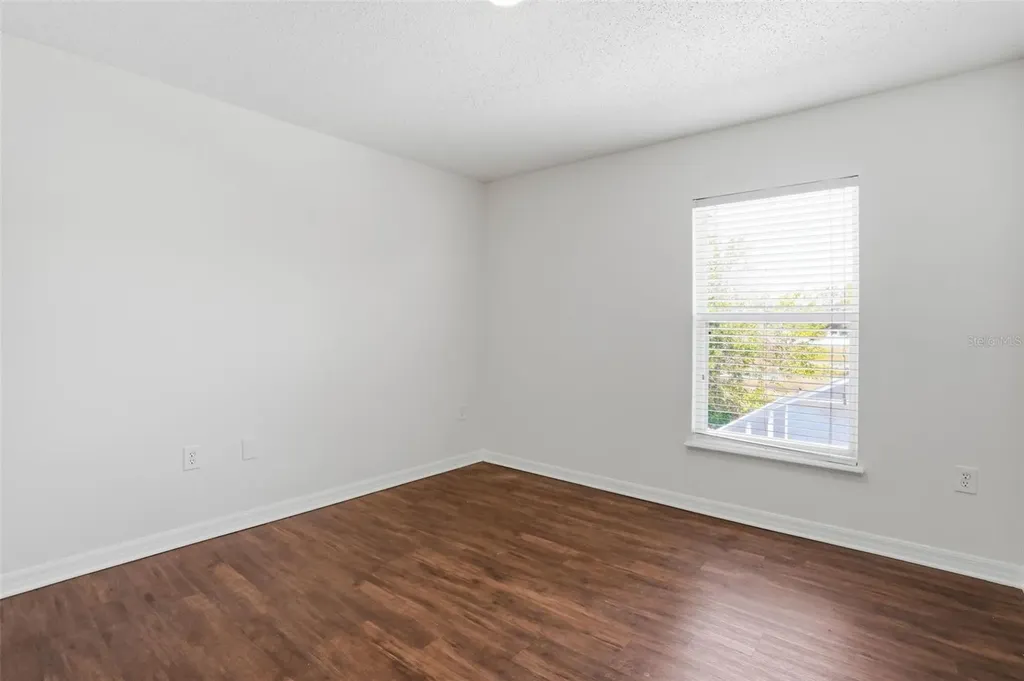 10114 Maronda Drive Riverview FL 33578