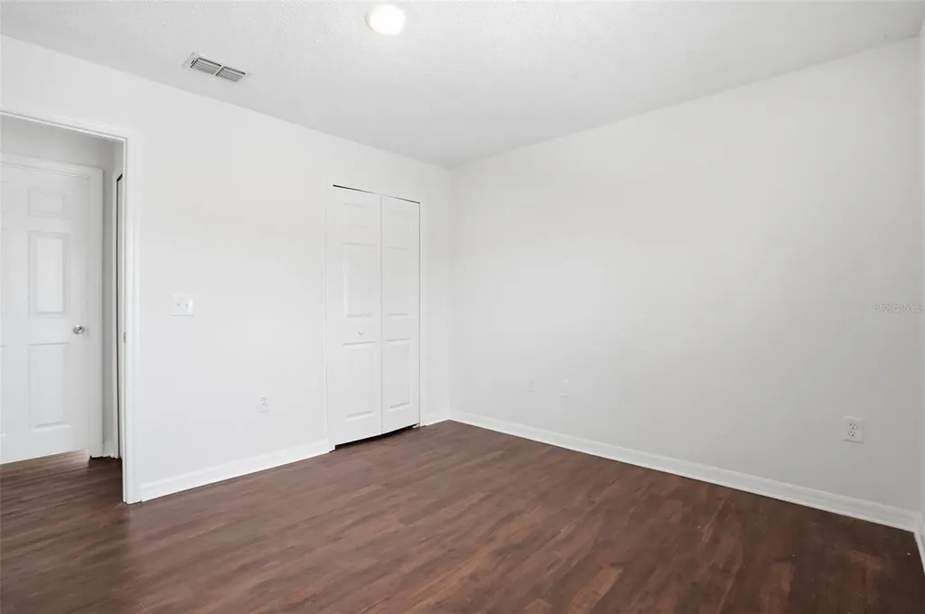 10114 Maronda Drive Riverview FL 33578