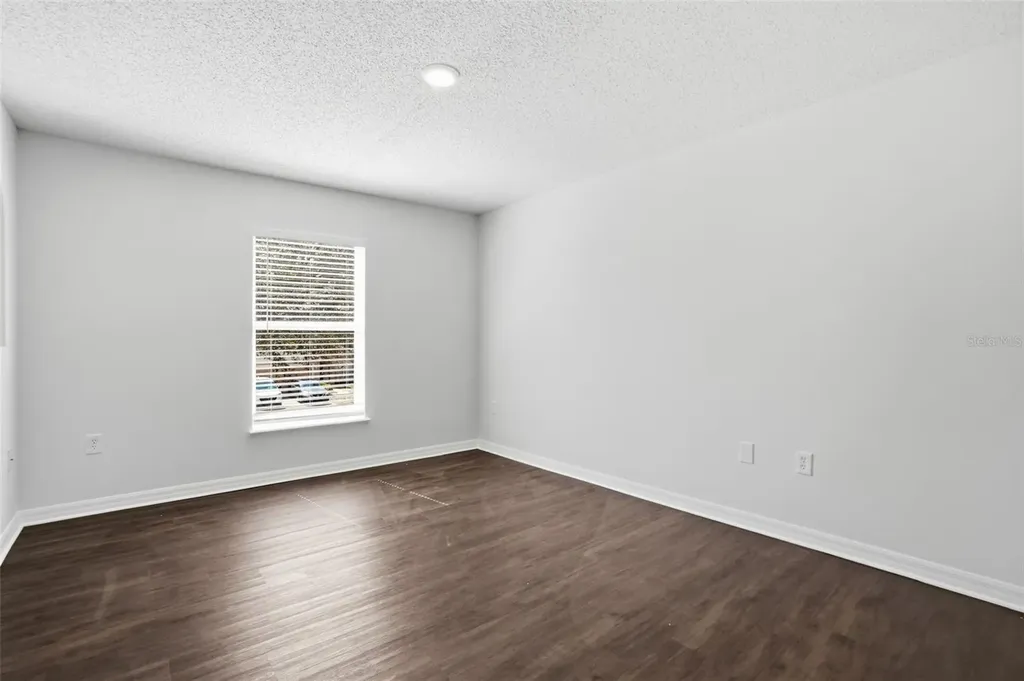 10114 Maronda Drive Riverview FL 33578