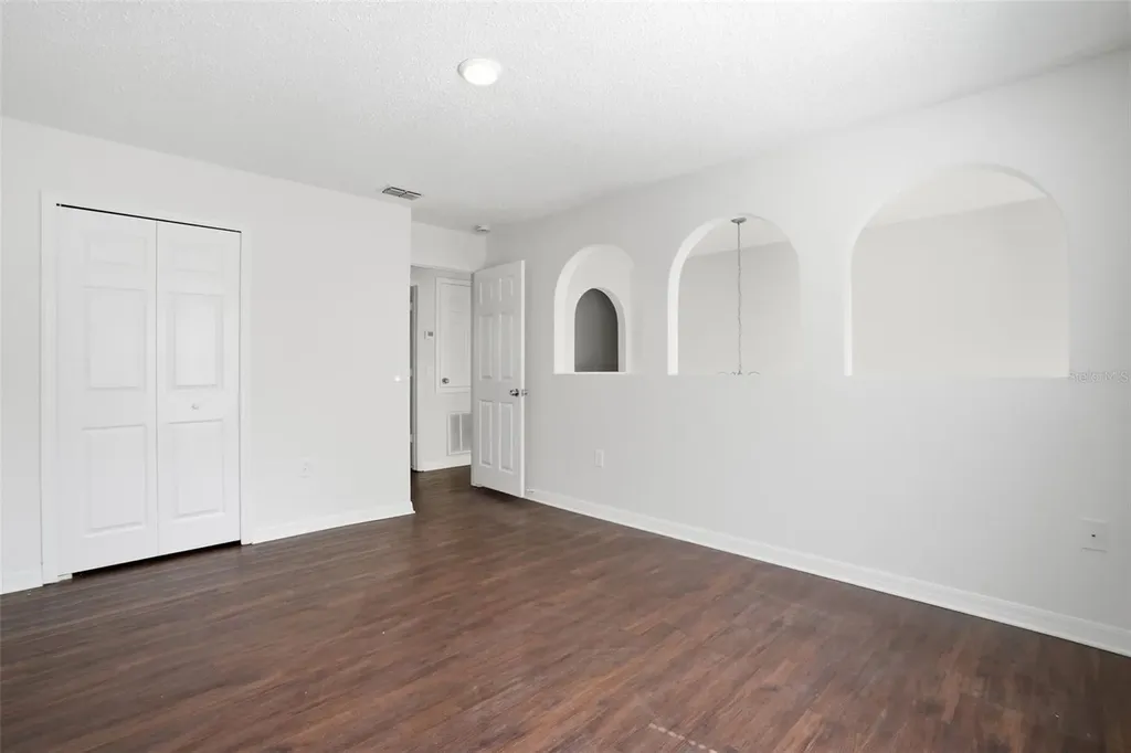 10114 Maronda Drive Riverview FL 33578