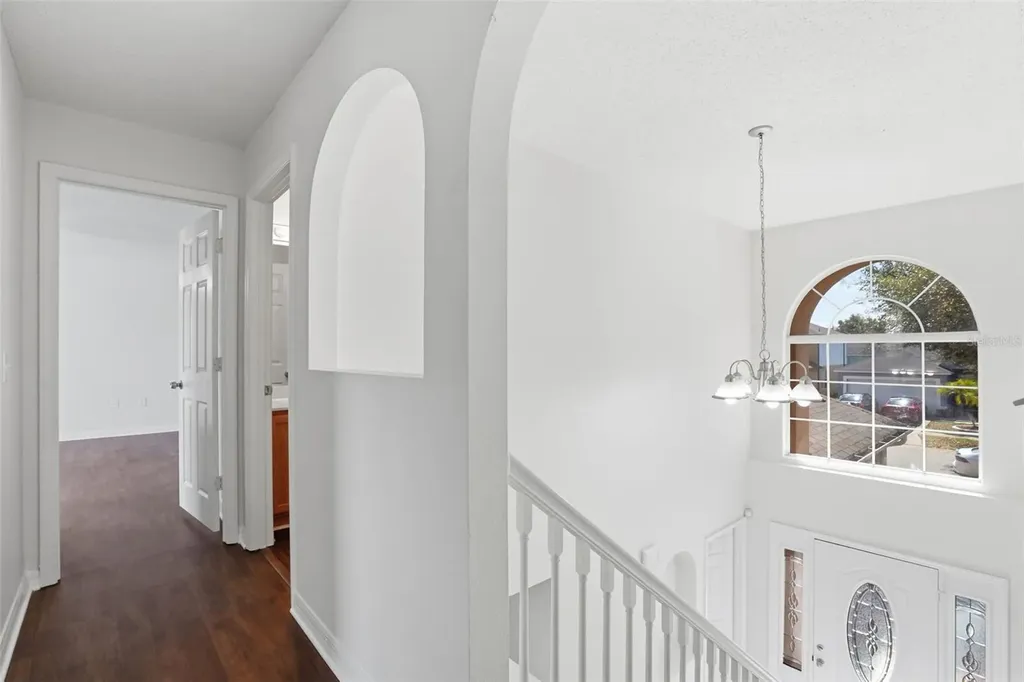 10114 Maronda Drive Riverview FL 33578