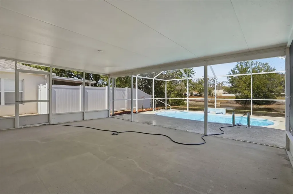 10114 Maronda Drive Riverview FL 33578