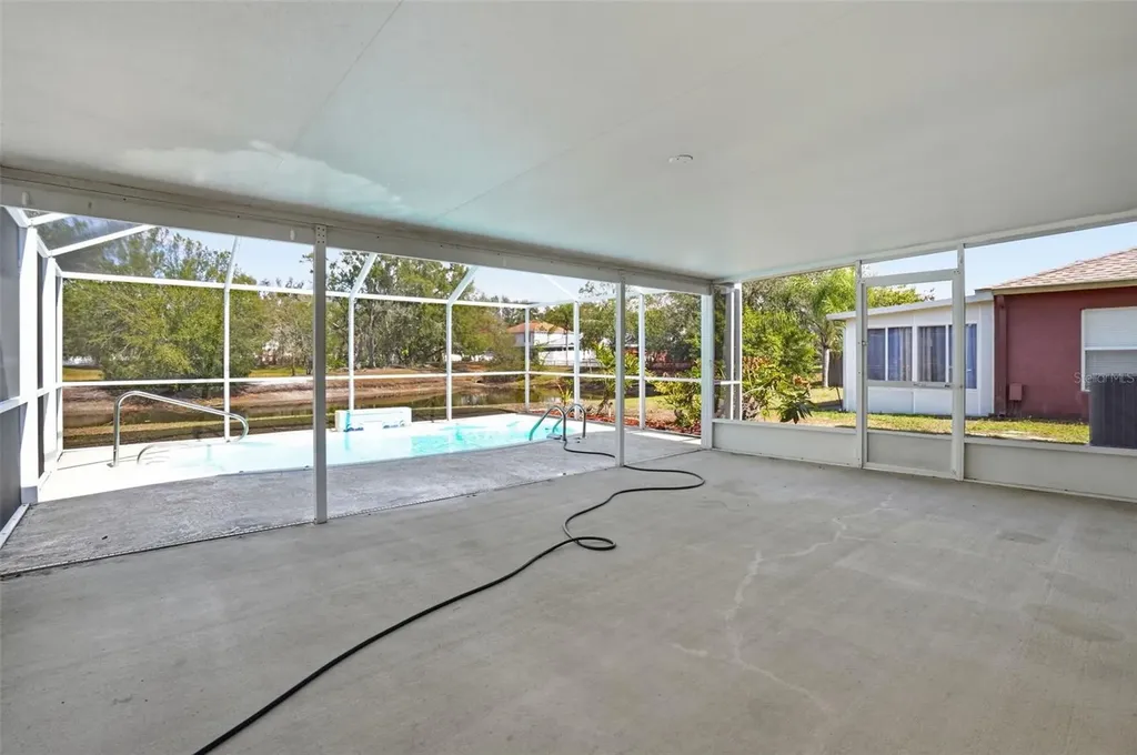 10114 Maronda Drive Riverview FL 33578