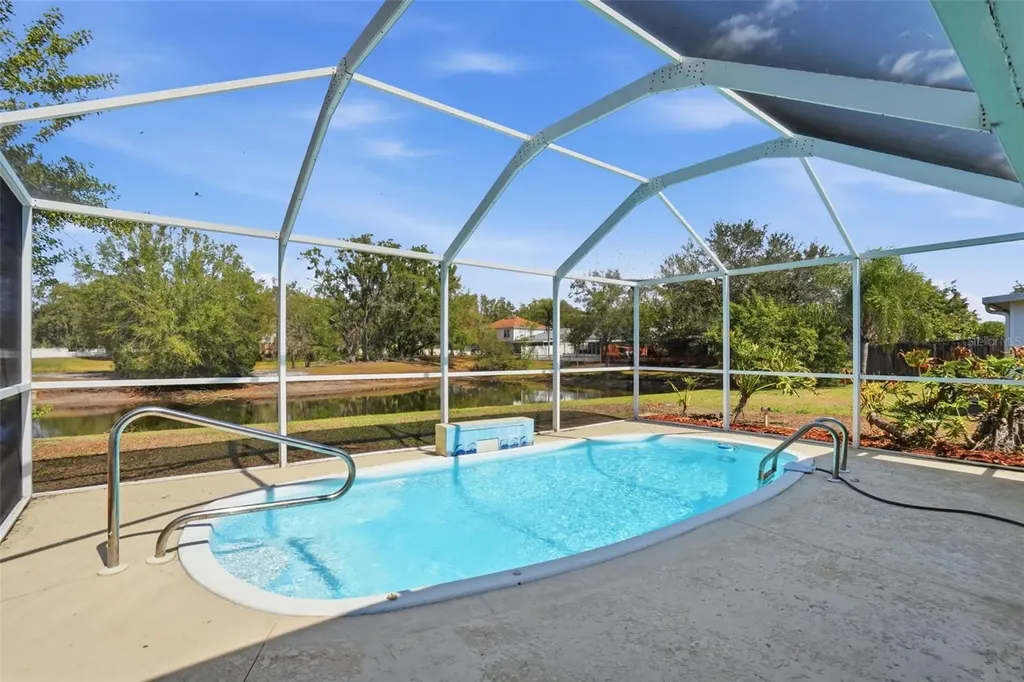 10114 Maronda Drive Riverview FL 33578