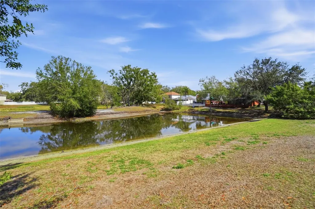 10114 Maronda Drive Riverview FL 33578