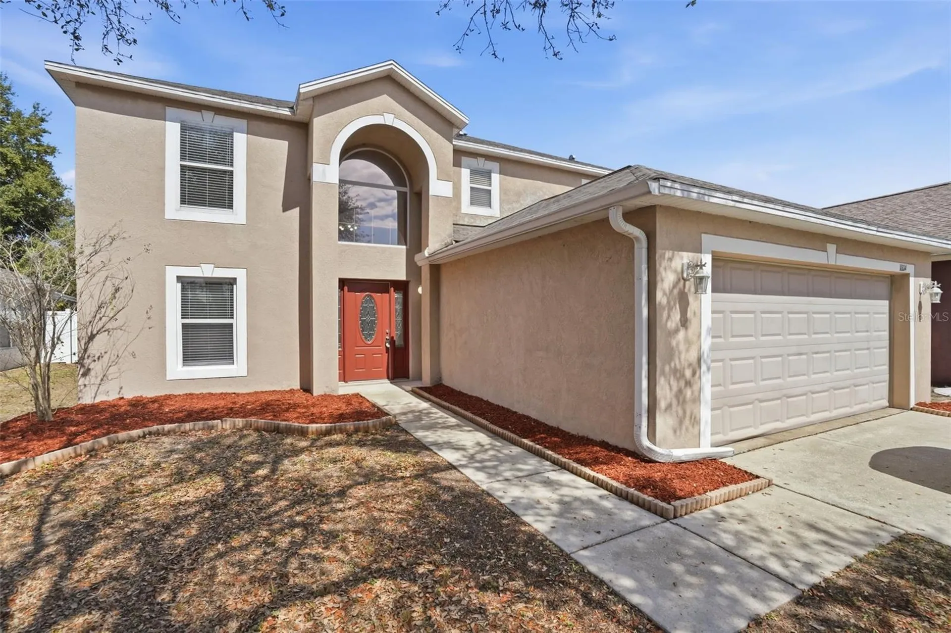 10114 Maronda Drive Riverview FL 33578