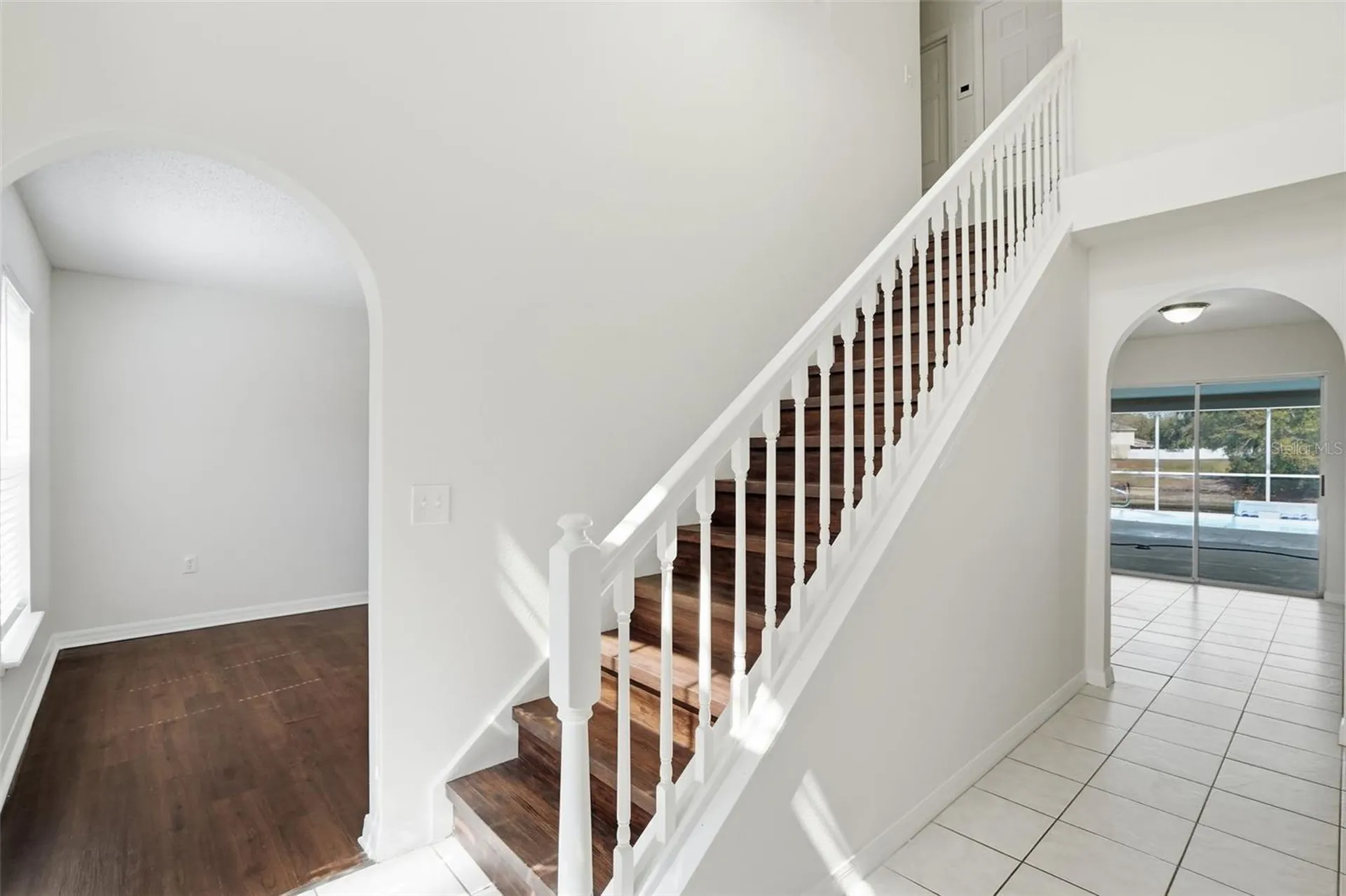 10114 Maronda Drive Riverview FL 33578