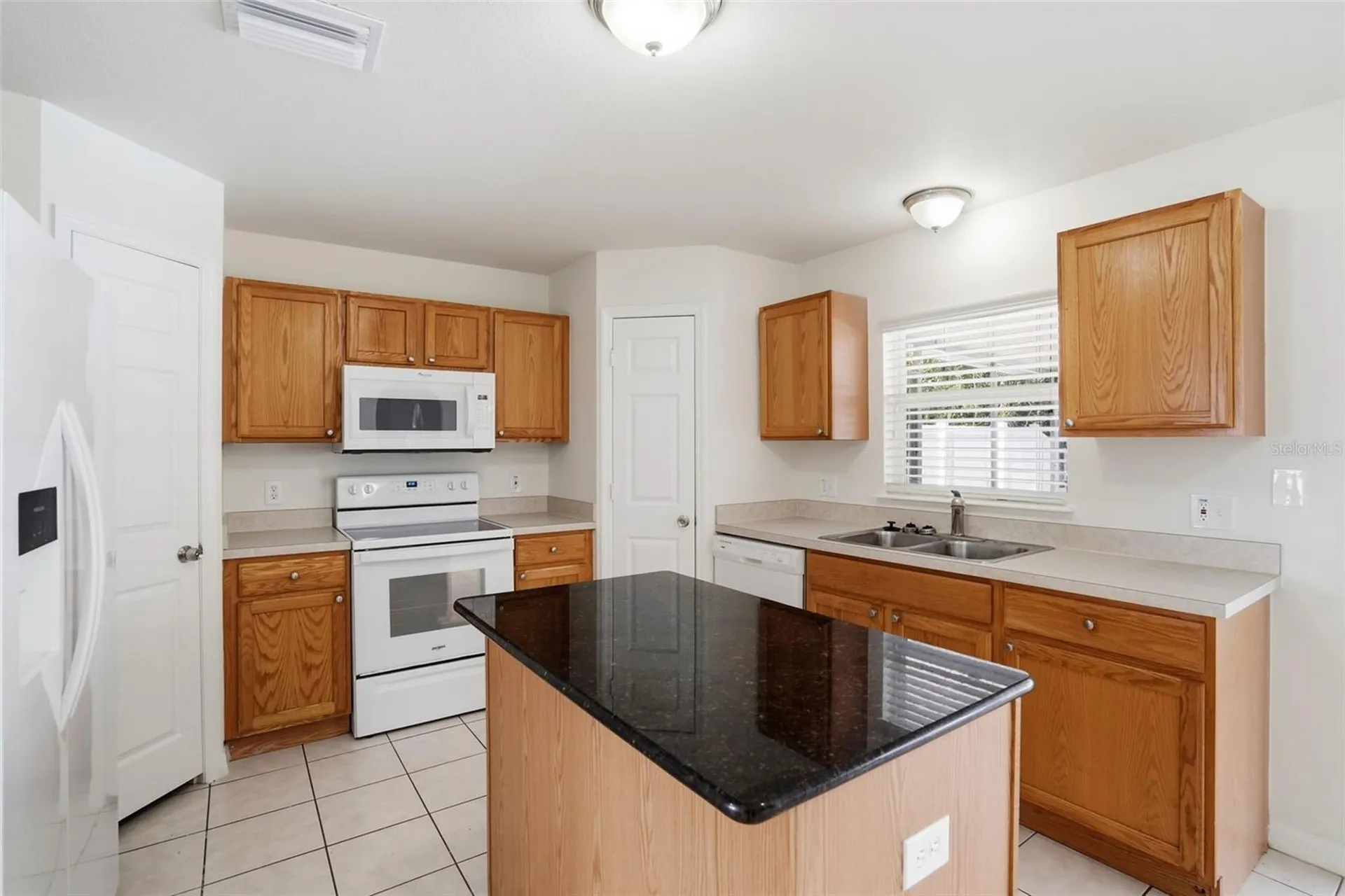10114 Maronda Drive Riverview FL 33578