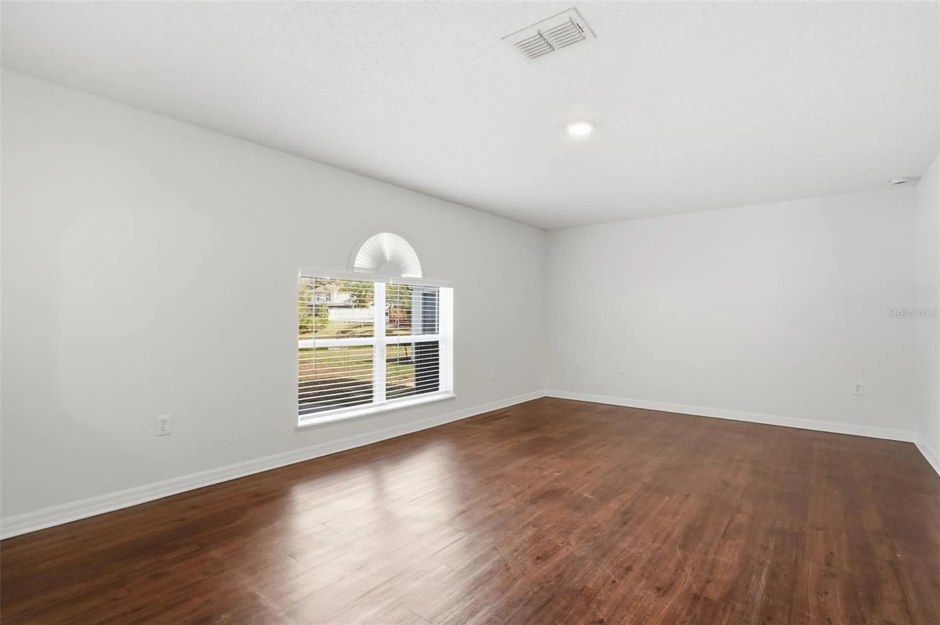10114 Maronda Drive Riverview FL 33578