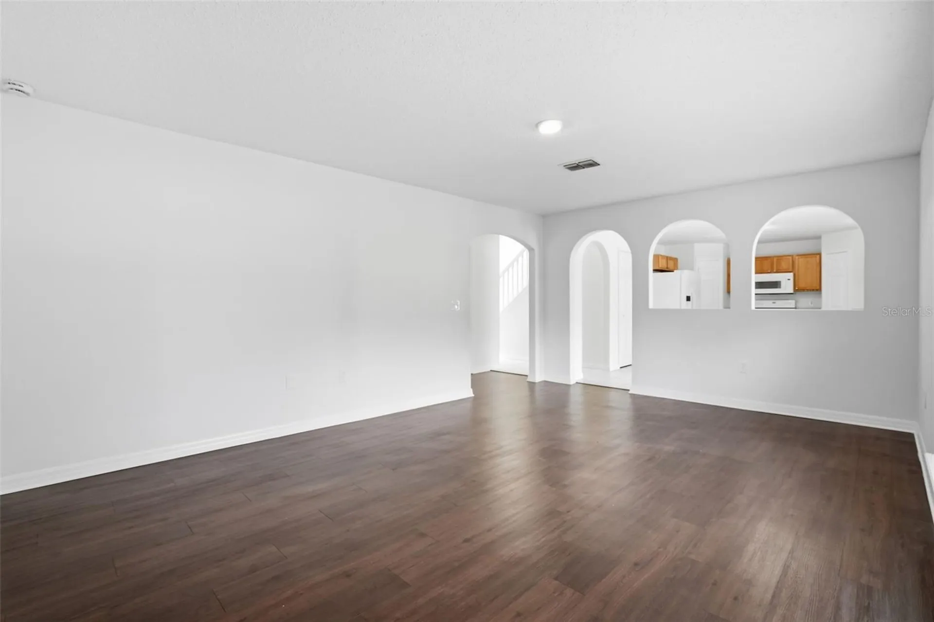 10114 Maronda Drive Riverview FL 33578