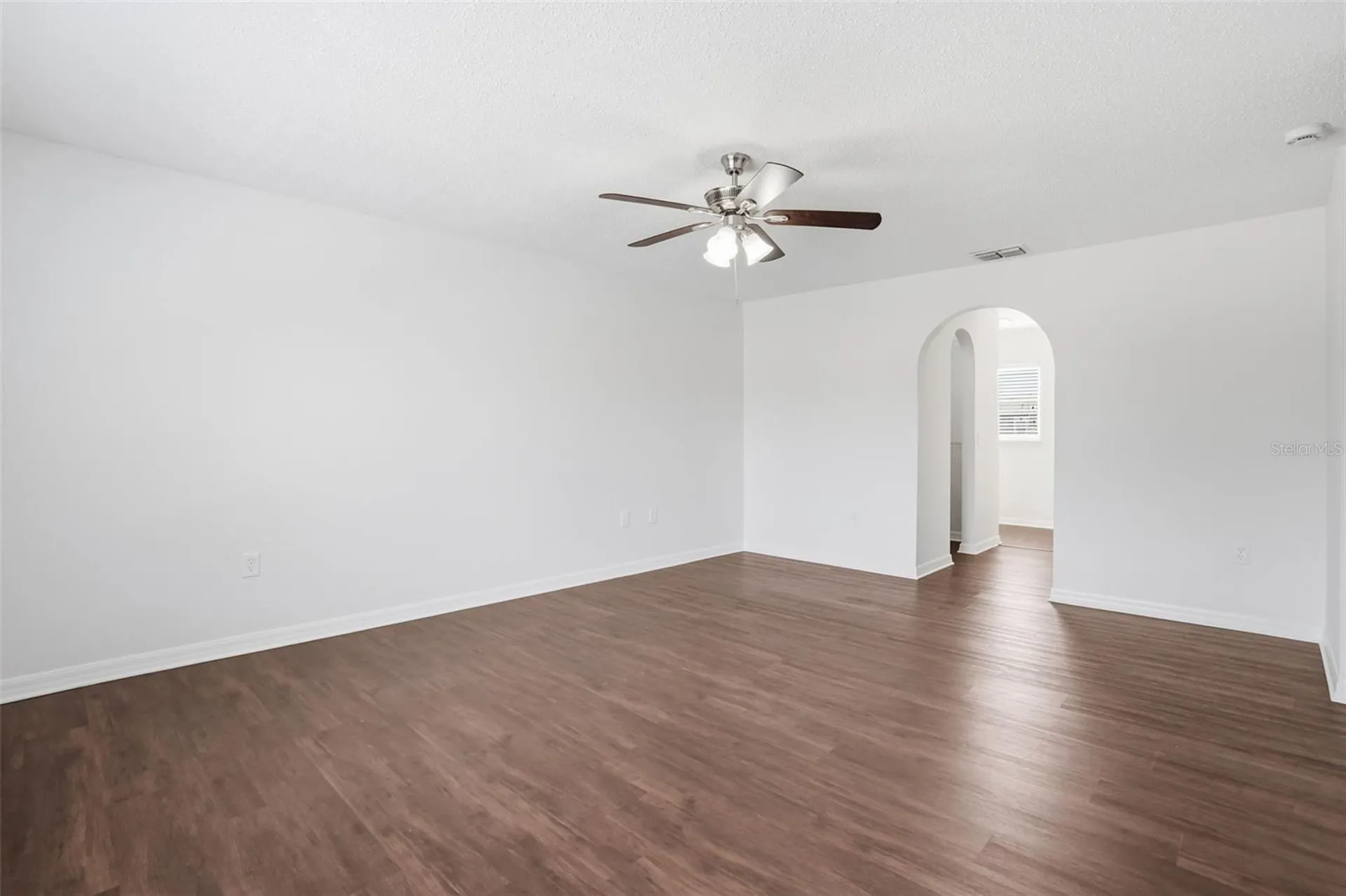 10114 Maronda Drive Riverview FL 33578