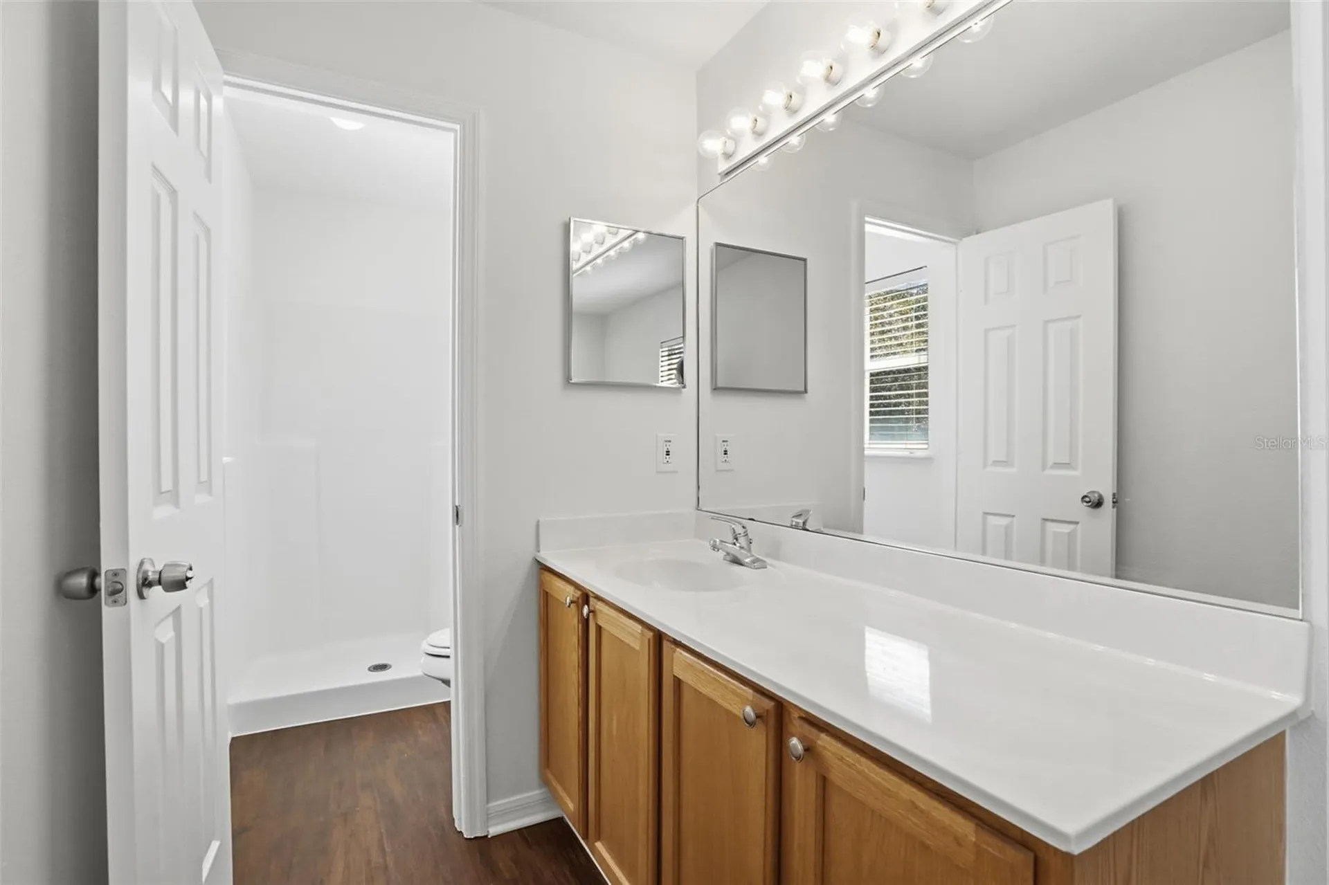 10114 Maronda Drive Riverview FL 33578