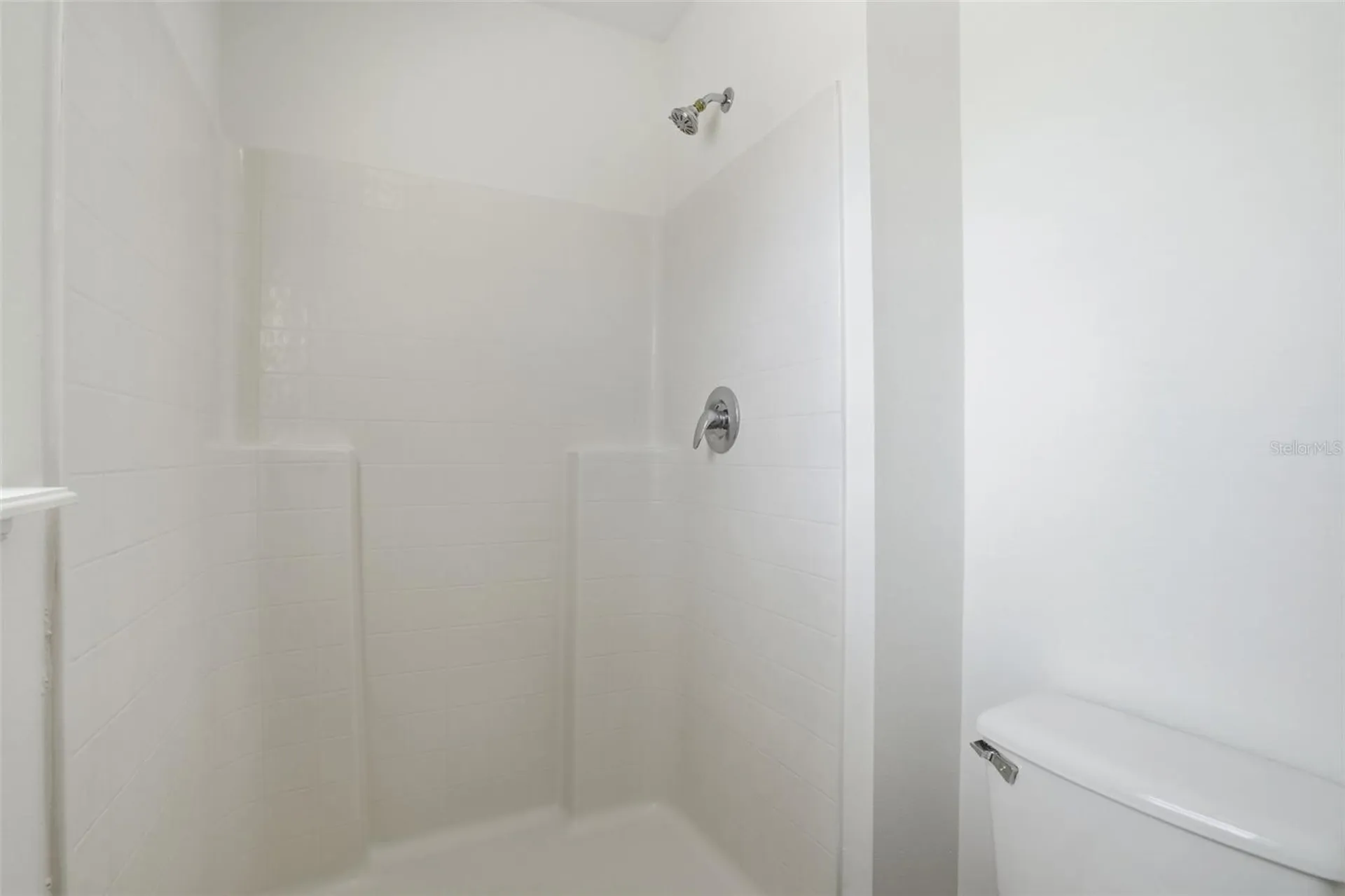 10114 Maronda Drive Riverview FL 33578