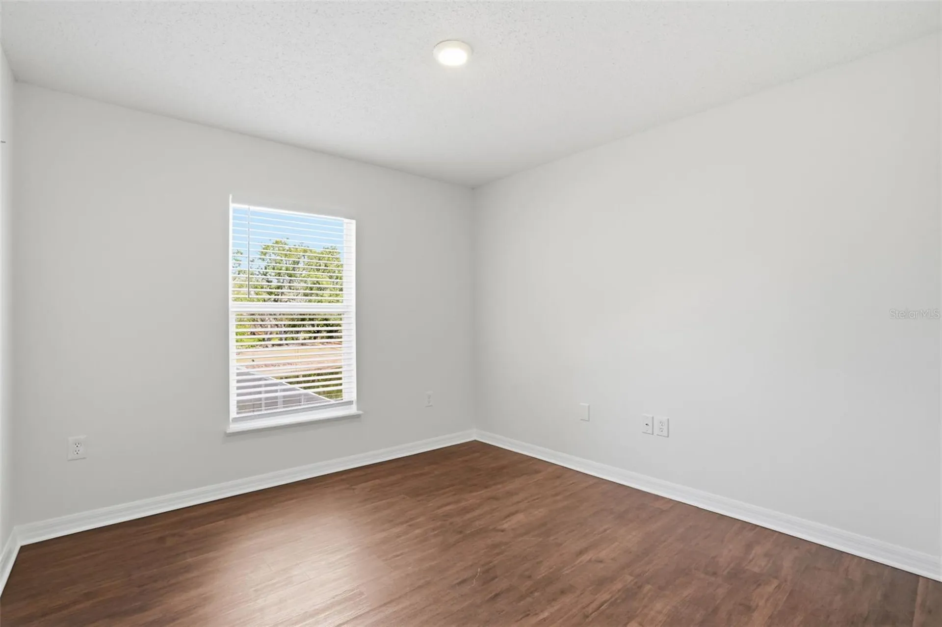 10114 Maronda Drive Riverview FL 33578