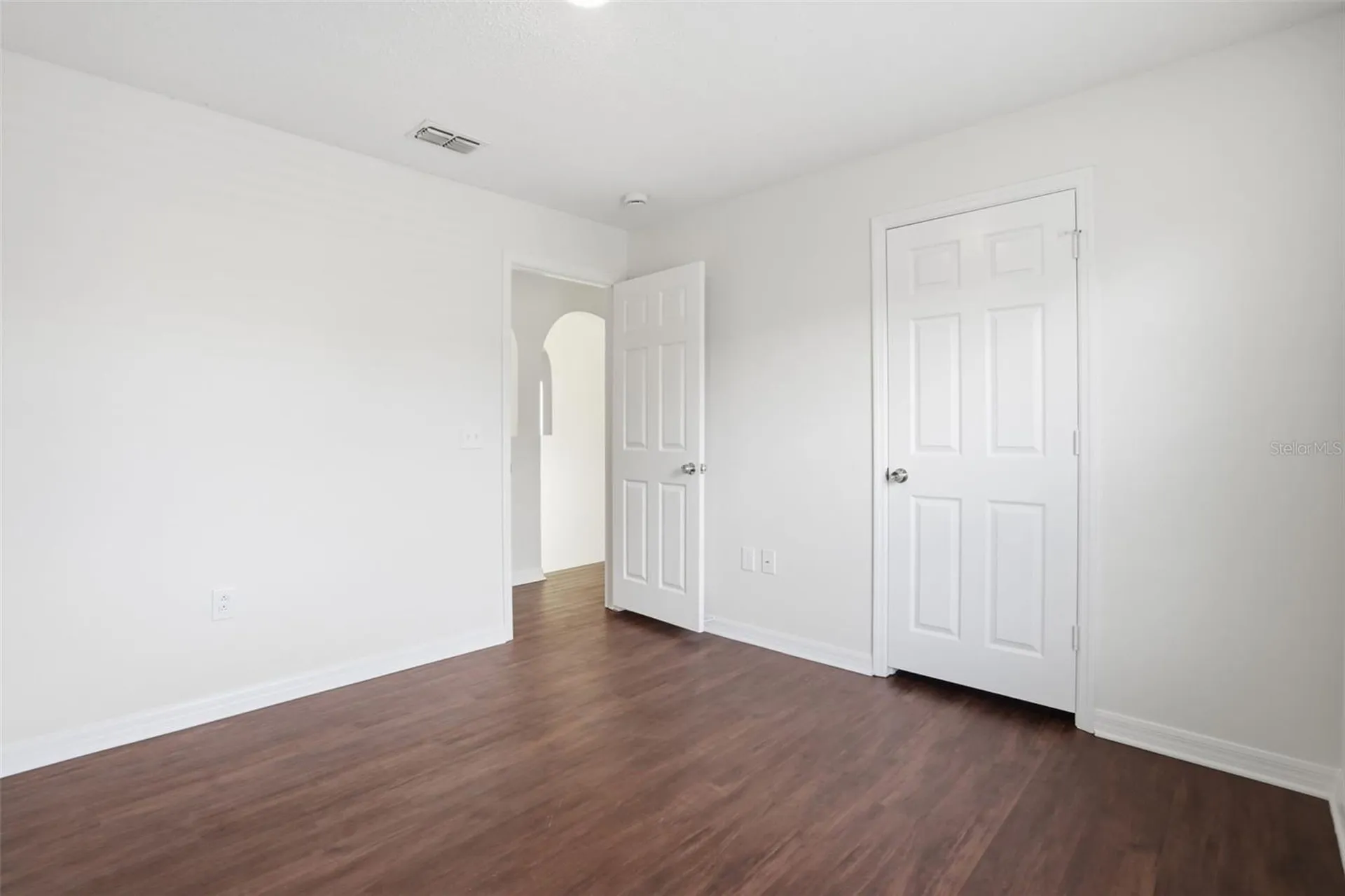 10114 Maronda Drive Riverview FL 33578