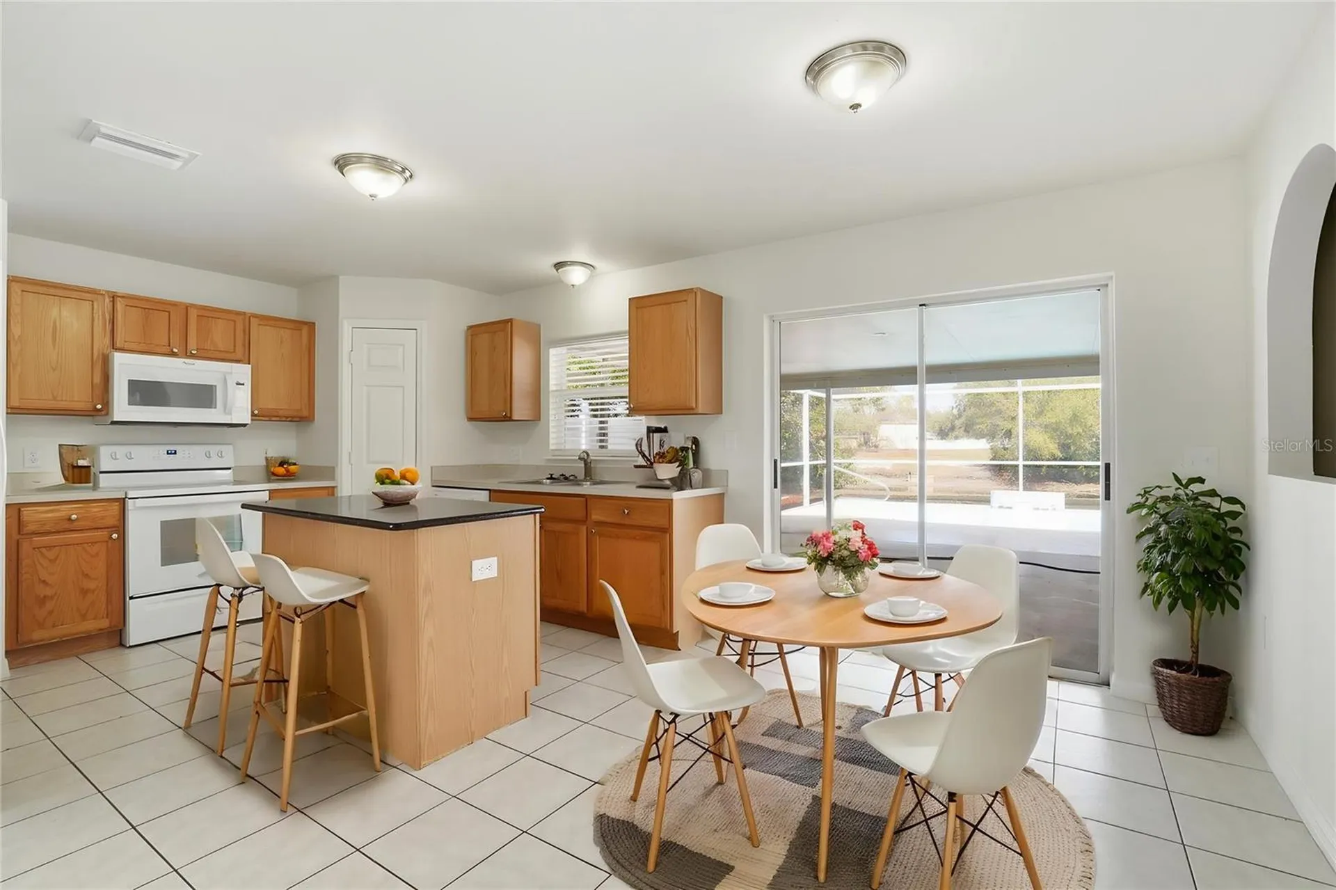 10114 Maronda Drive Riverview FL 33578