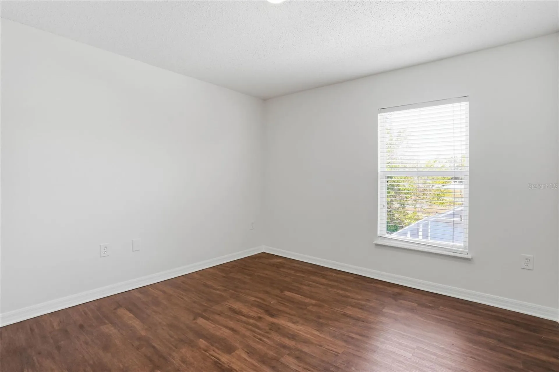 10114 Maronda Drive Riverview FL 33578