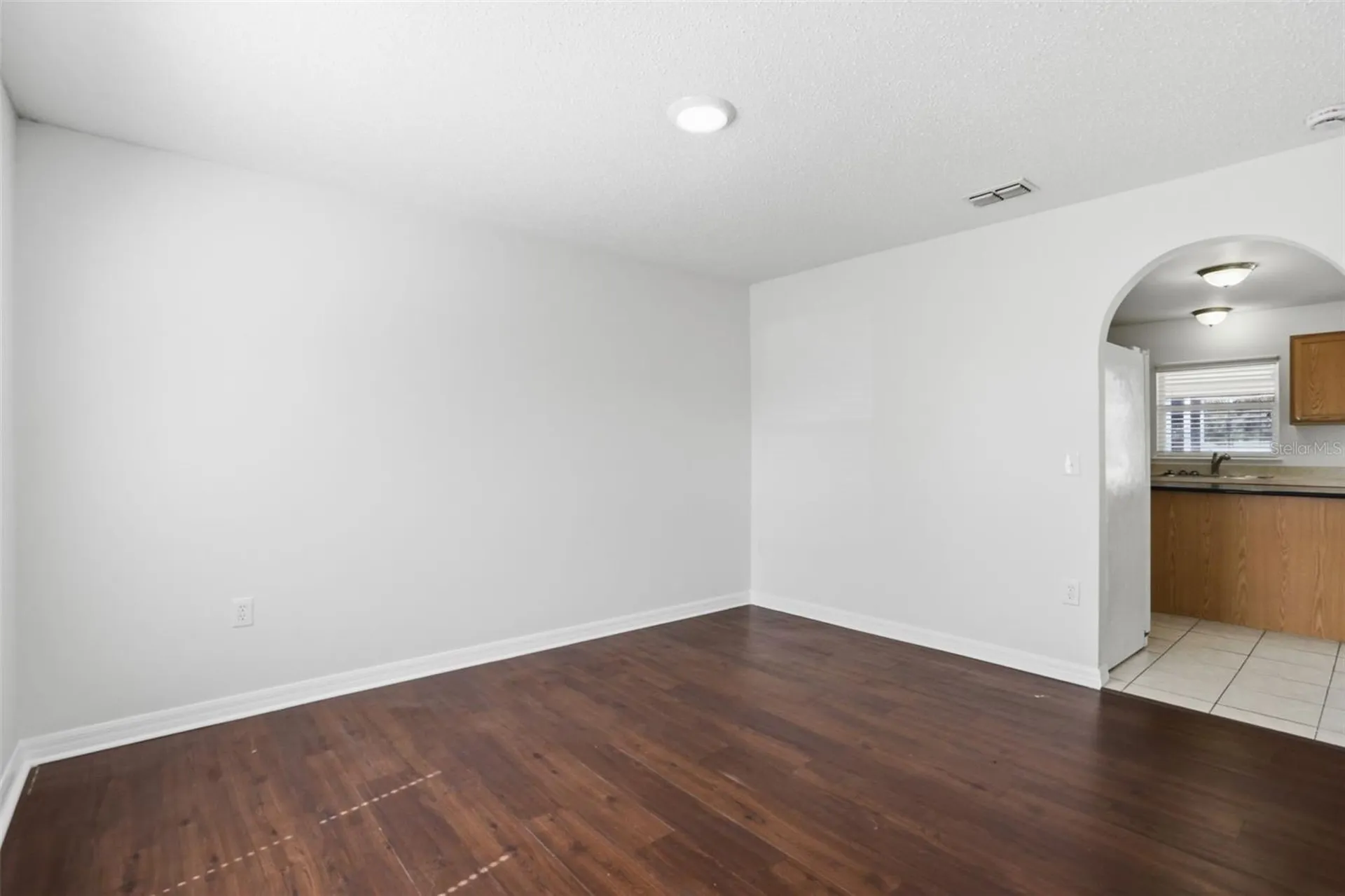 10114 Maronda Drive Riverview FL 33578