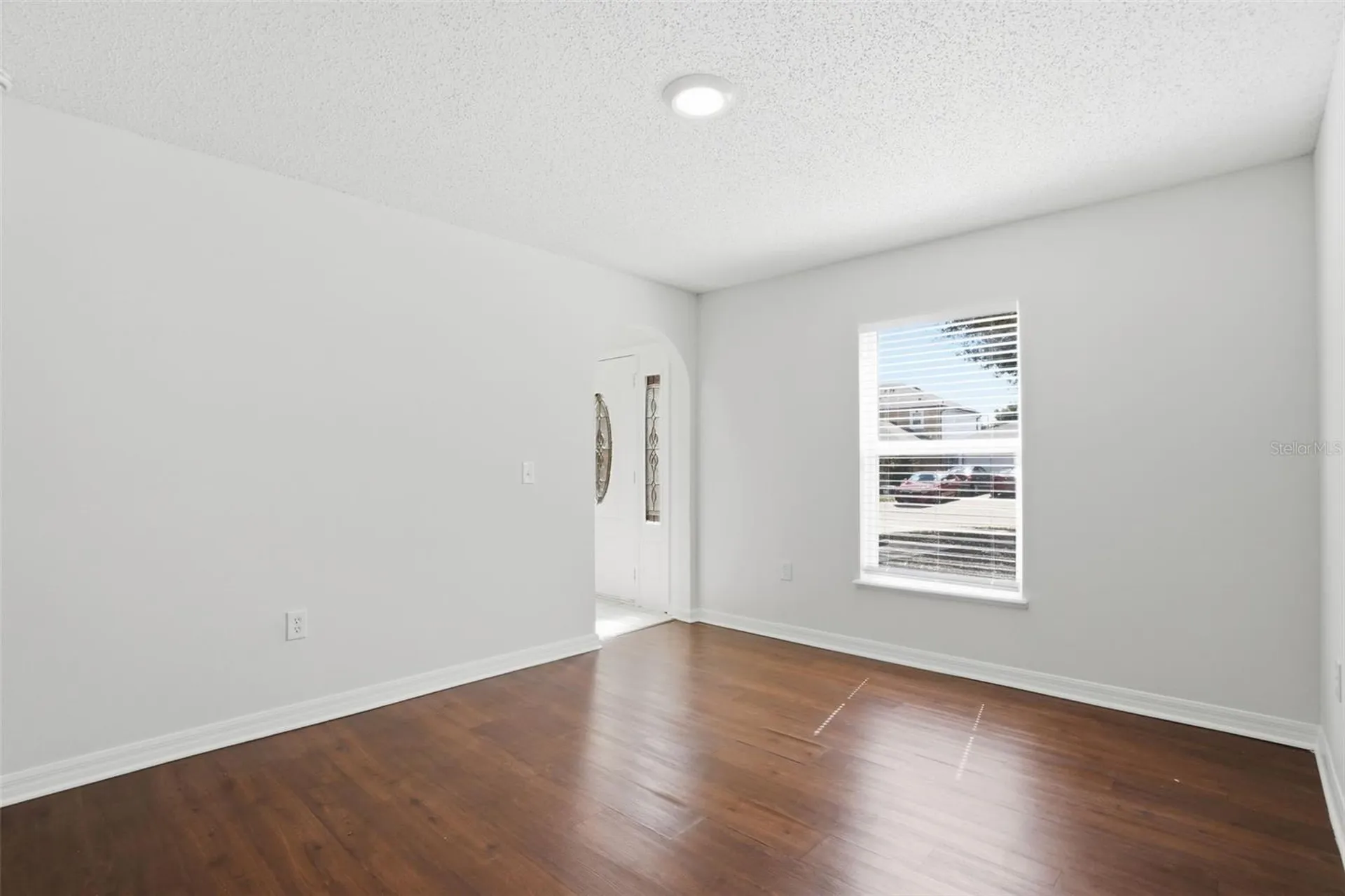 10114 Maronda Drive Riverview FL 33578