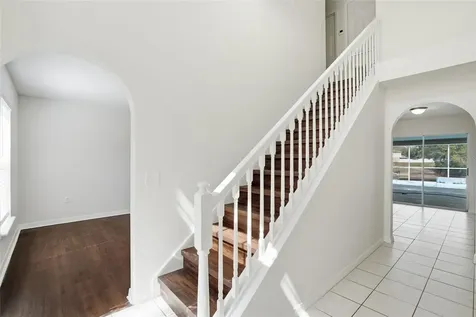 10114 Maronda Drive Riverview FL 33578