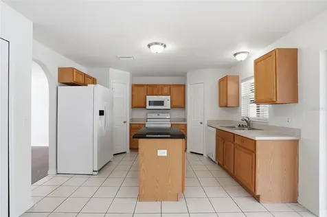 10114 Maronda Drive Riverview FL 33578
