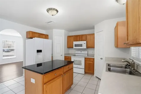 10114 Maronda Drive Riverview FL 33578