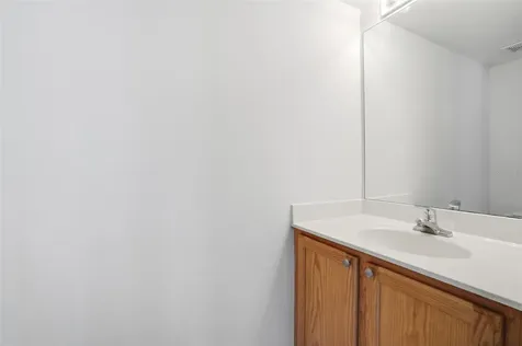 10114 Maronda Drive Riverview FL 33578