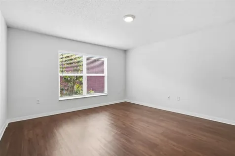 10114 Maronda Drive Riverview FL 33578