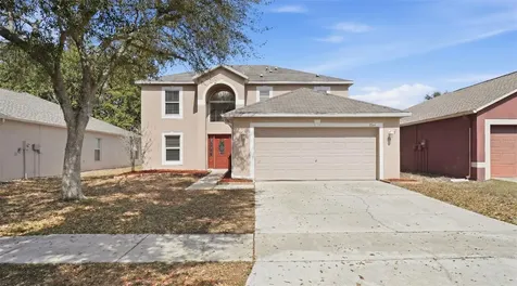 10114 Maronda Drive Riverview FL 33578