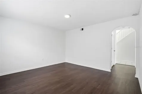 10114 Maronda Drive Riverview FL 33578