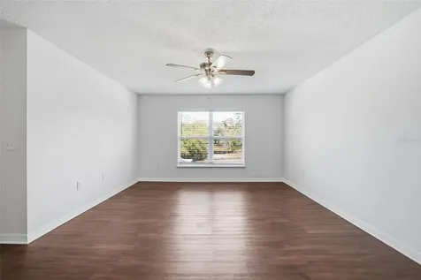 10114 Maronda Drive Riverview FL 33578