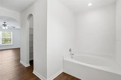 10114 Maronda Drive Riverview FL 33578