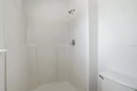 10114 Maronda Drive Riverview FL 33578
