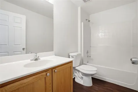 10114 Maronda Drive Riverview FL 33578