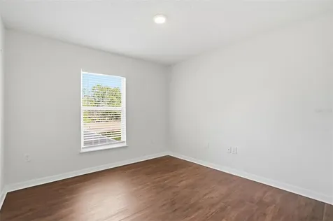 10114 Maronda Drive Riverview FL 33578