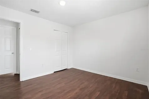 10114 Maronda Drive Riverview FL 33578