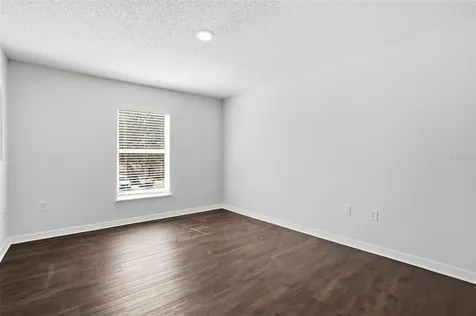 10114 Maronda Drive Riverview FL 33578